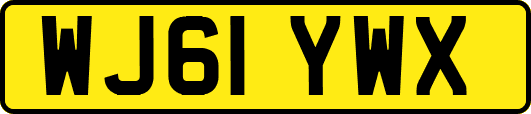 WJ61YWX