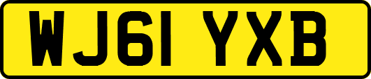 WJ61YXB