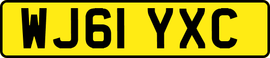 WJ61YXC