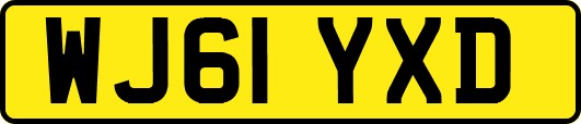 WJ61YXD