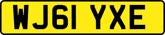 WJ61YXE