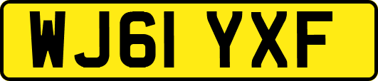 WJ61YXF