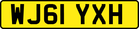 WJ61YXH