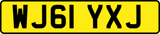WJ61YXJ
