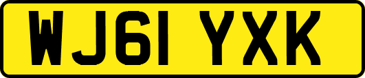 WJ61YXK