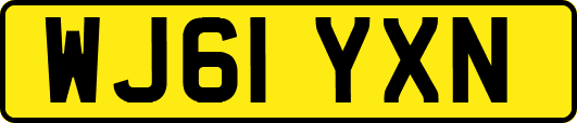 WJ61YXN
