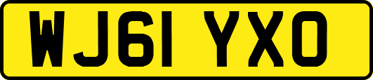 WJ61YXO