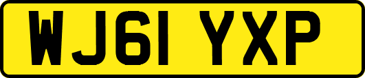 WJ61YXP