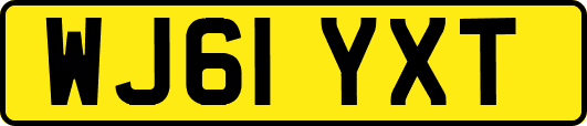 WJ61YXT