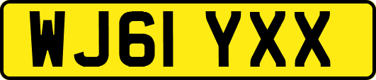 WJ61YXX
