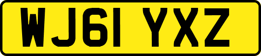 WJ61YXZ