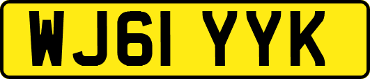 WJ61YYK