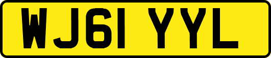 WJ61YYL