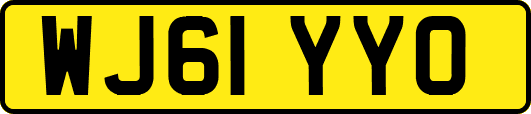 WJ61YYO