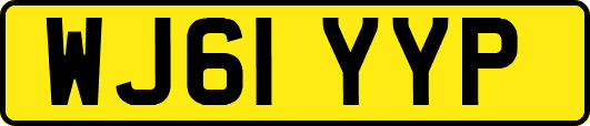 WJ61YYP