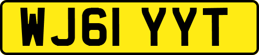 WJ61YYT