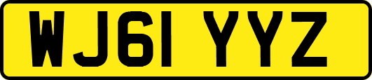 WJ61YYZ