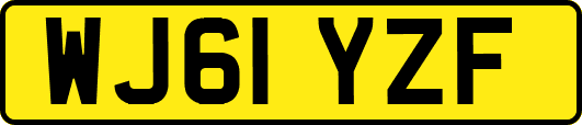 WJ61YZF