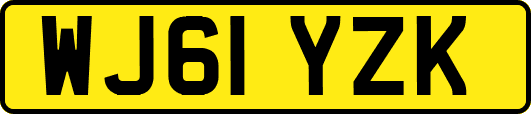 WJ61YZK