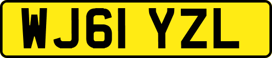 WJ61YZL