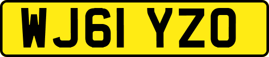 WJ61YZO