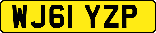 WJ61YZP