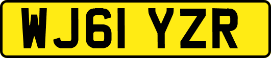 WJ61YZR