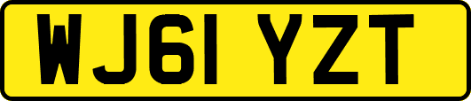 WJ61YZT