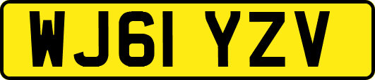 WJ61YZV