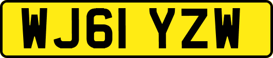 WJ61YZW