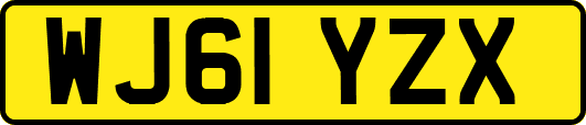 WJ61YZX