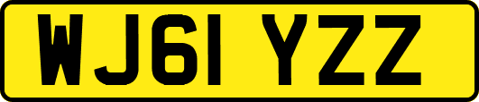 WJ61YZZ