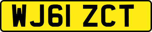 WJ61ZCT