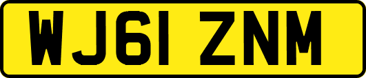 WJ61ZNM