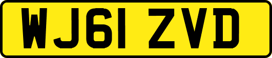 WJ61ZVD