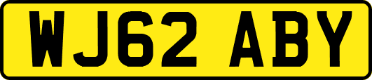 WJ62ABY
