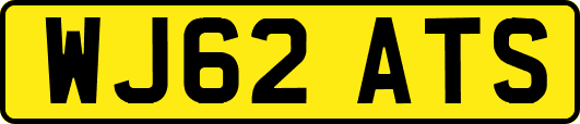 WJ62ATS