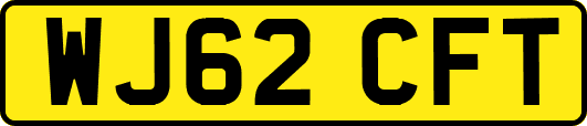 WJ62CFT