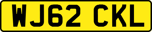 WJ62CKL
