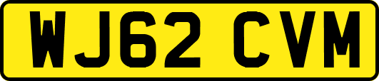 WJ62CVM