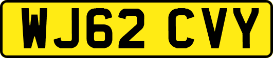 WJ62CVY
