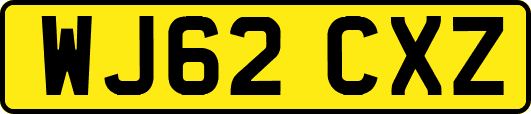 WJ62CXZ