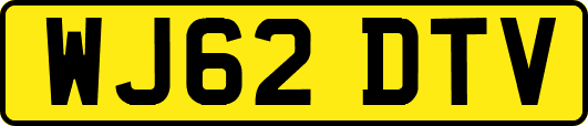 WJ62DTV