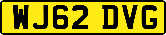 WJ62DVG