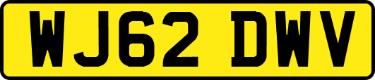 WJ62DWV