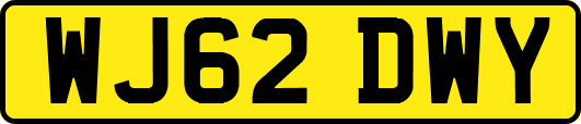WJ62DWY