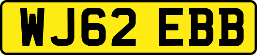 WJ62EBB