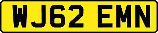 WJ62EMN