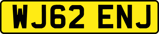 WJ62ENJ