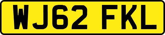 WJ62FKL